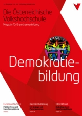 Cover Magazin ÖVH Nr. 282