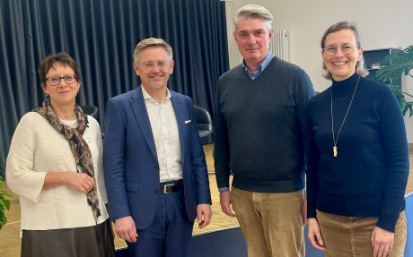 Fähr, Reiß, Evers, Sgodda