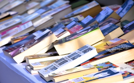 Bücher