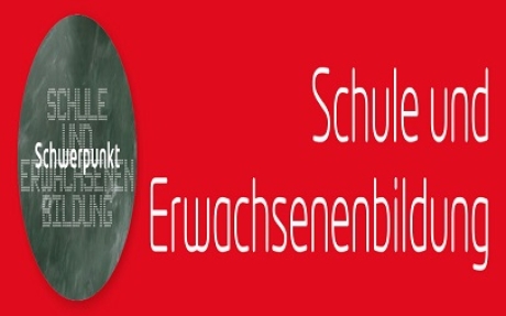 Schule und Erwachsenenbildung – Schwerpunkt der ÖVH Winter 2022/23
