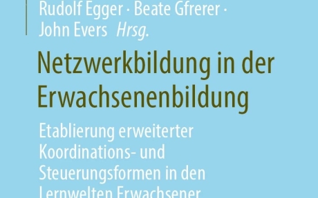 Cover Auschnitt