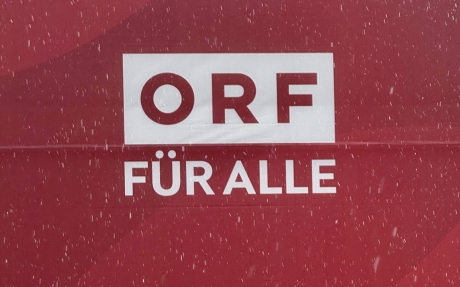 ORF für Alle ORF für Alle