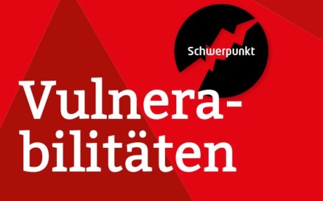 Cover der ÖVH