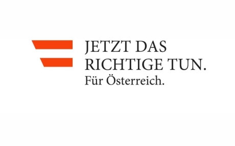 Logo Tegierungsprogramm