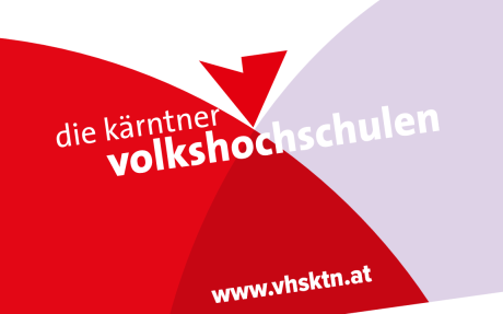 LOGO VHS Kärnten 