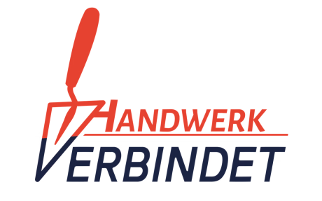 Logo Handwerk verbindet