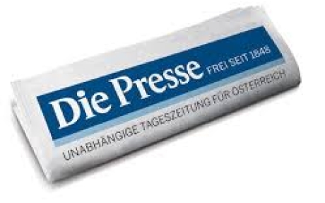 Die Presse Die Presse