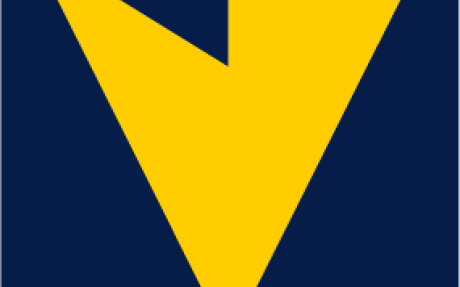 Logo der NÖ Volkshochschulen 