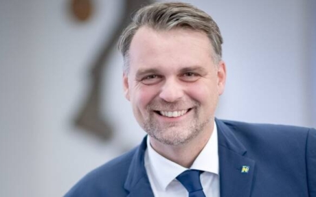 Foto Lukas Michlmayer